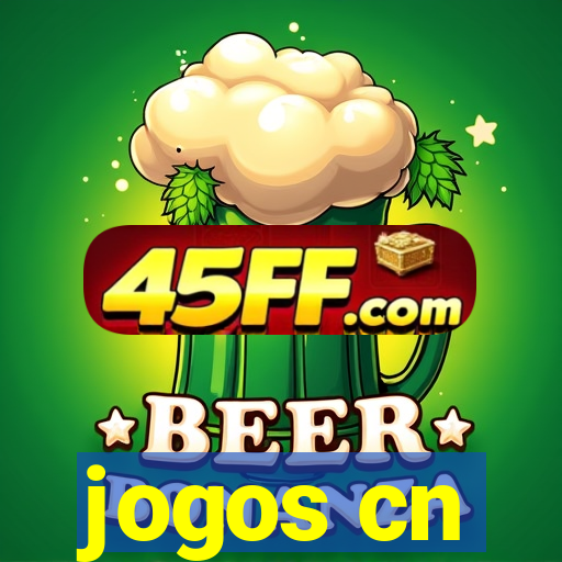 jogos cn